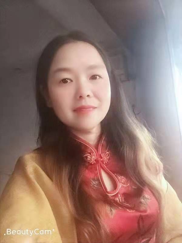 姚遠的第一张照片--南平相亲网