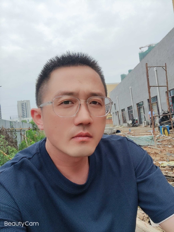 清风烈酒的第二张照片--南平相亲网