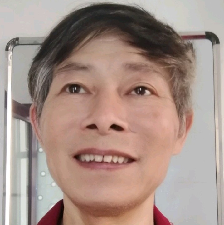 唐衡的第一张照片--南平相亲网