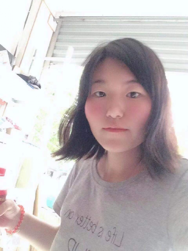 云中鸟的第一张照片--南平相亲网