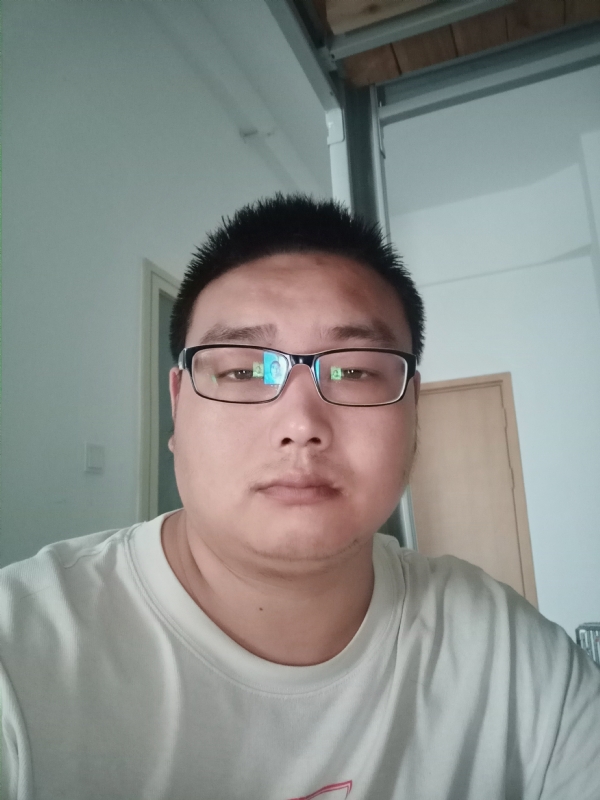 专一的事的第一张照片--南平相亲网