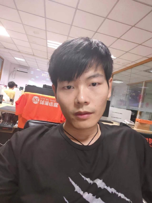 零度的第一张照片--南平相亲网