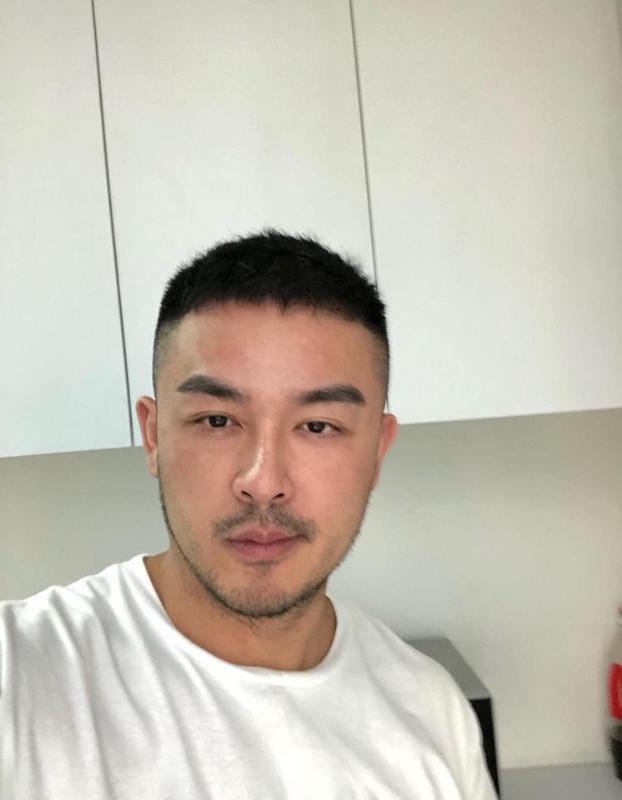 周周的第二张照片--南平相亲网