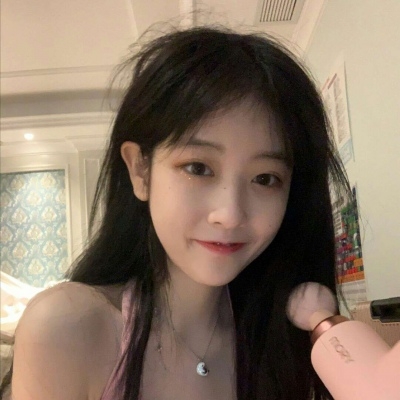打电话的第一张照片--南平相亲网