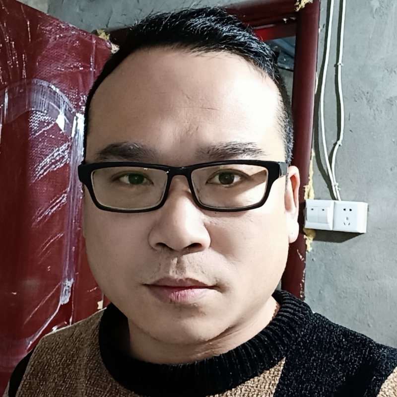 往事的第二张照片--南平相亲网