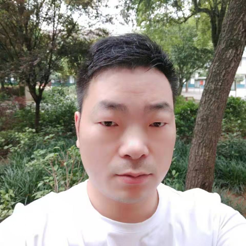 凯哥的第二张照片--南平相亲网