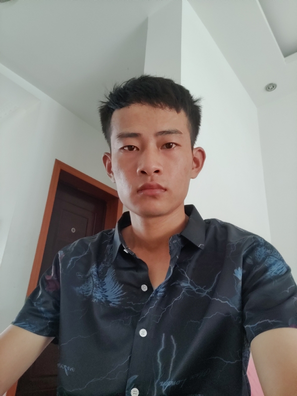 彳亍的第二张照片--南平相亲网