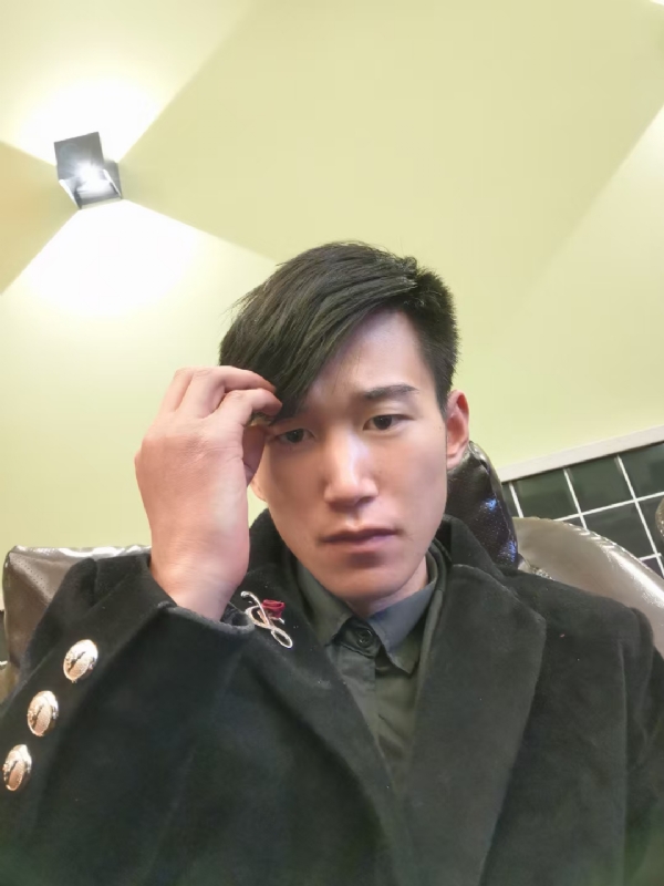 唯美的爱情故事的第三张照片--南平相亲网