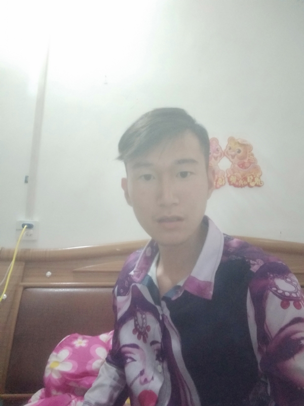 唯美的爱情故事的第四张照片--南平相亲网