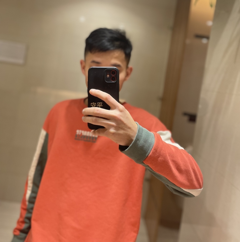 清~锋的第一张照片--南平相亲网