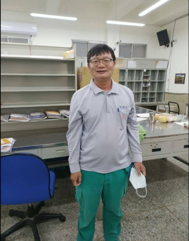 全村的希望的第一张照片--南平相亲网