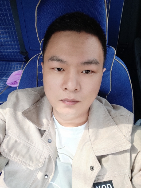 Sere的第一张照片--南平相亲网
