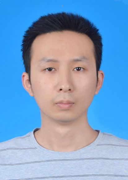 张翔的第一张照片--南平相亲网