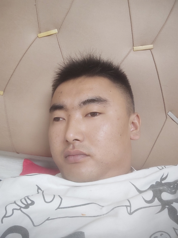 往事如烟的第一张照片--南平相亲网