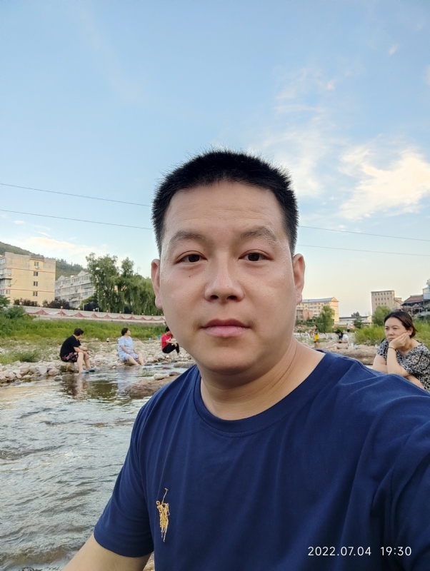 这岁月的第一张照片--南平相亲网