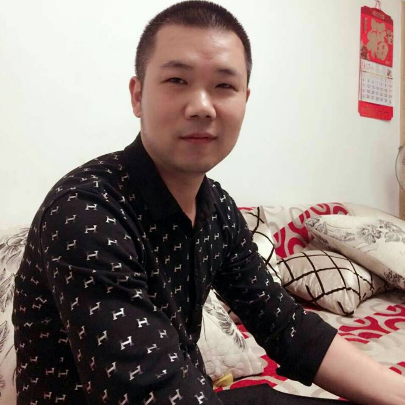 简单的第一张照片--南平相亲网