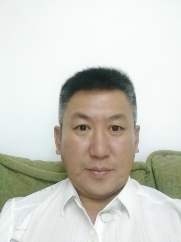 火狐的第二张照片--南平相亲网