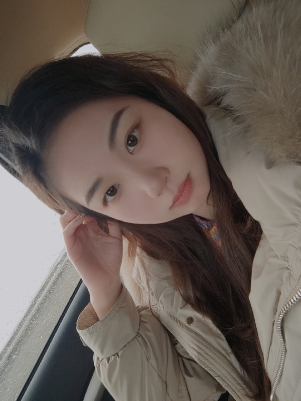 迷路惹的第二张照片--南平相亲网