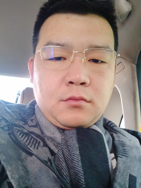 丶情歌的第一张照片--南平相亲网
