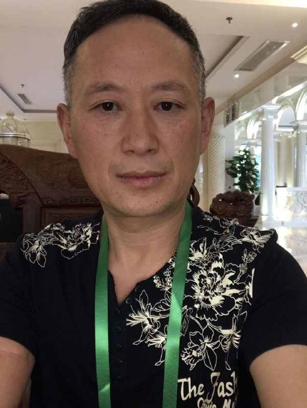 快车手的第一张照片--南平相亲网