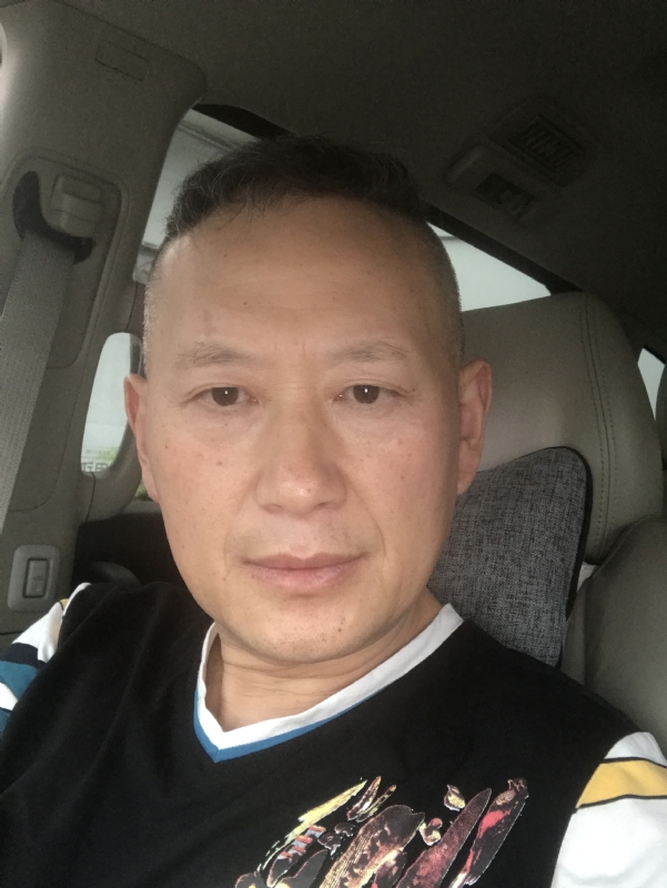 快车手的第二张照片--南平相亲网