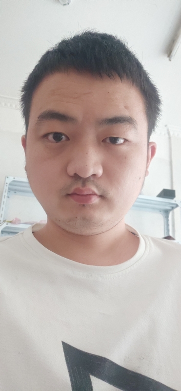 ZMGYG的第一张照片--南平相亲网