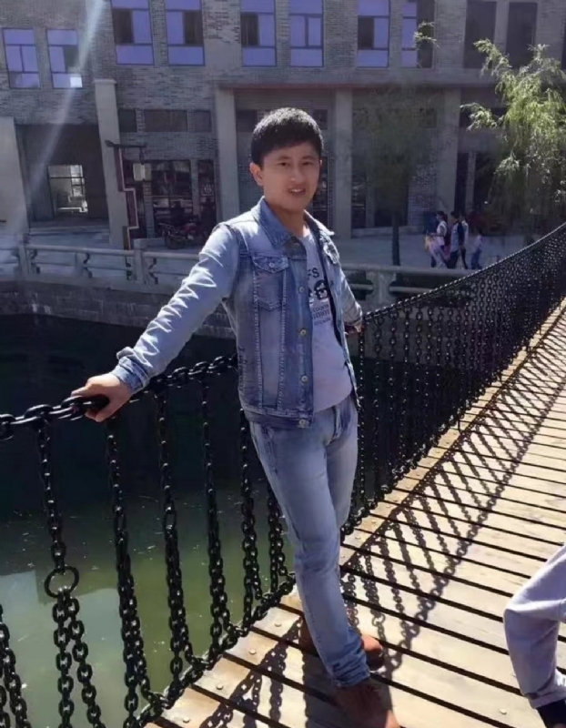 水煮鱼的第一张照片--南平相亲网