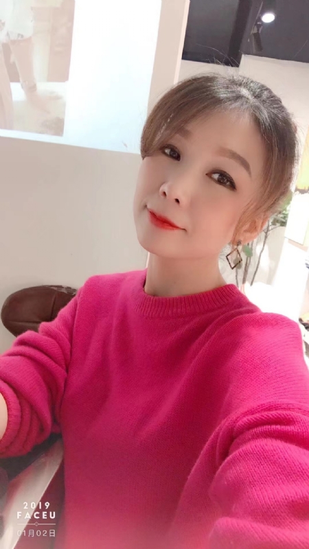 刺猬的优雅的第一张照片--南平相亲网