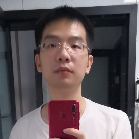 小浅的第二张照片--南平相亲网