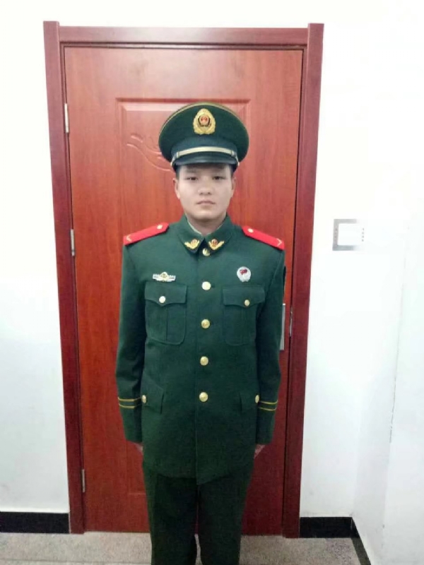 忘记的第一张照片--南平相亲网