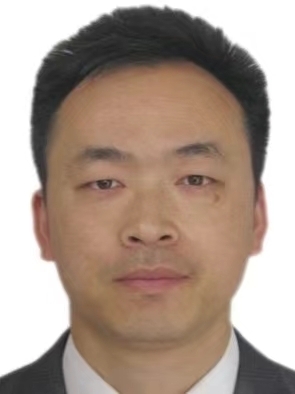 磐石917的第二张照片--南平相亲网