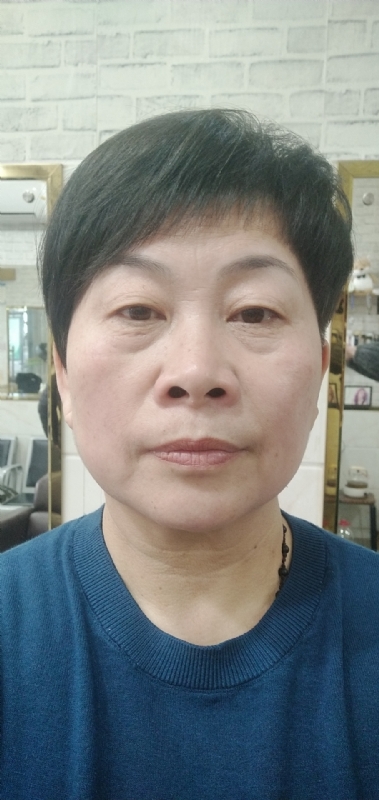 阿森的第一张照片--南平相亲网