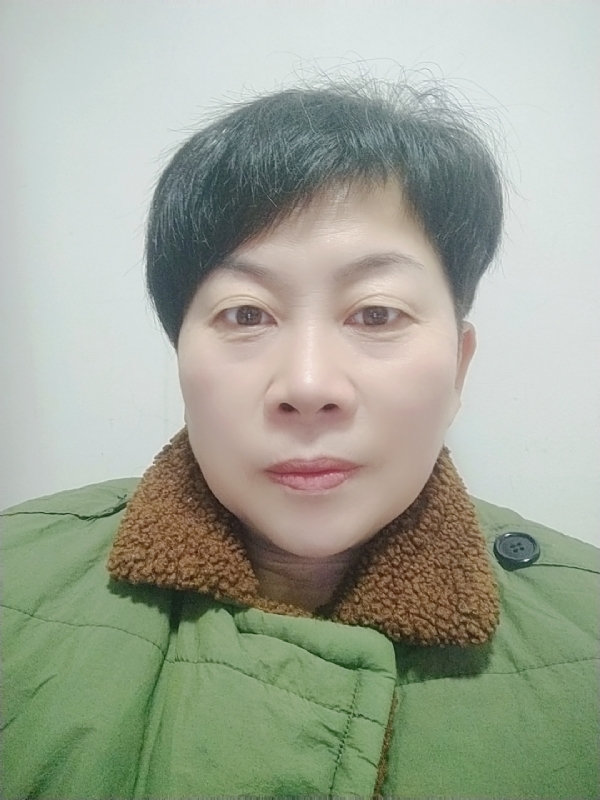 阿森的第三张照片--南平相亲网