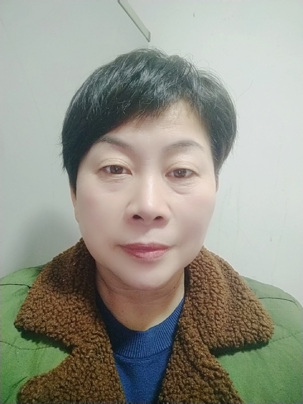 阿森的第四张照片--南平相亲网