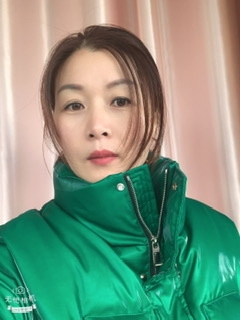 MX的第一张照片--南平相亲网