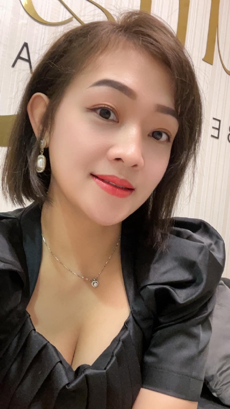 阮垂陽thuyduong的第一张照片--南平相亲网