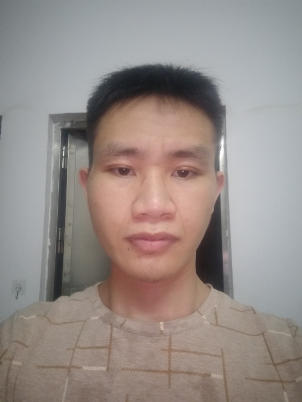 永旭烟雨的第一张照片--南平相亲网
