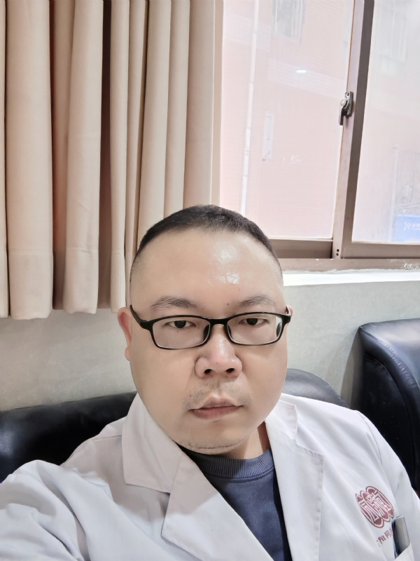 付强的第一张照片--南平相亲网