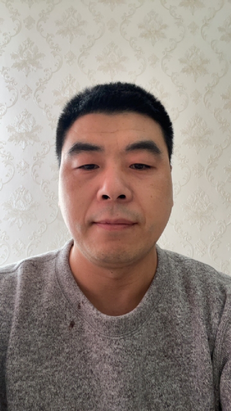 等你的第一张照片--南平相亲网