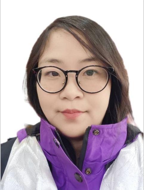 温迪的第一张照片--南平相亲网