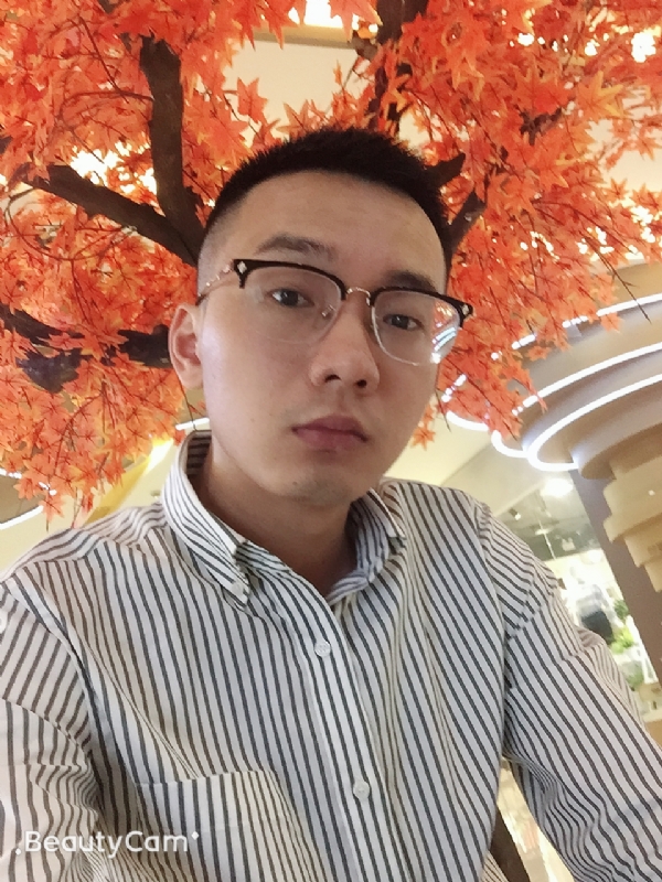 老-boy的第一张照片--南平相亲网