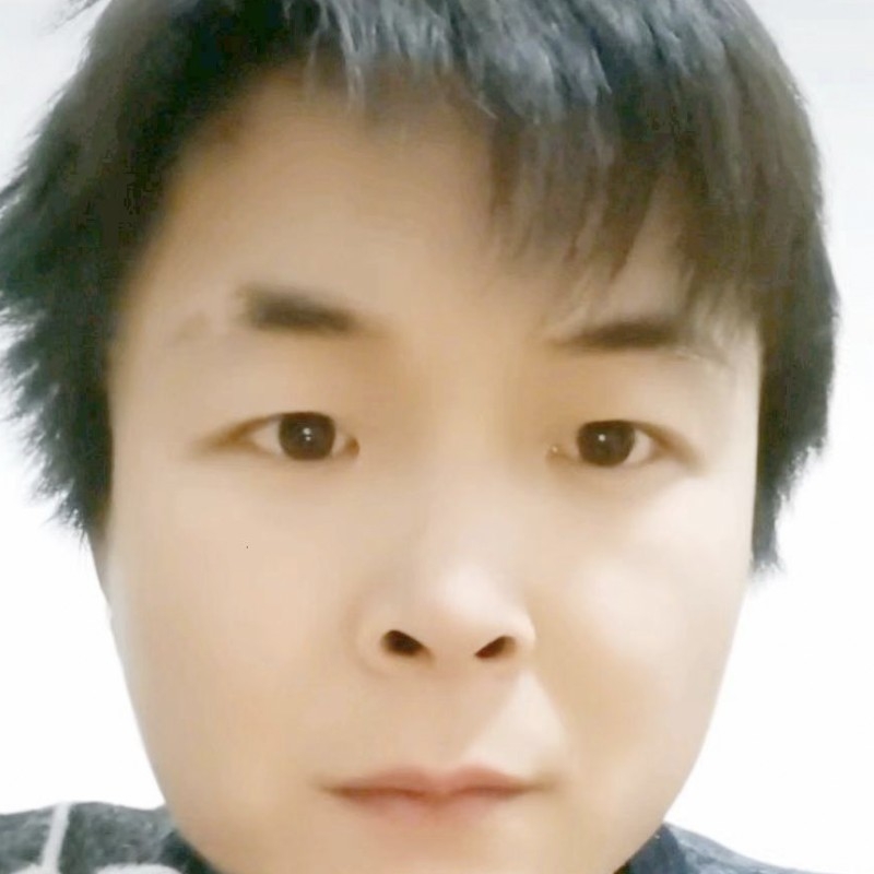 龙行天下的第一张照片--南平相亲网