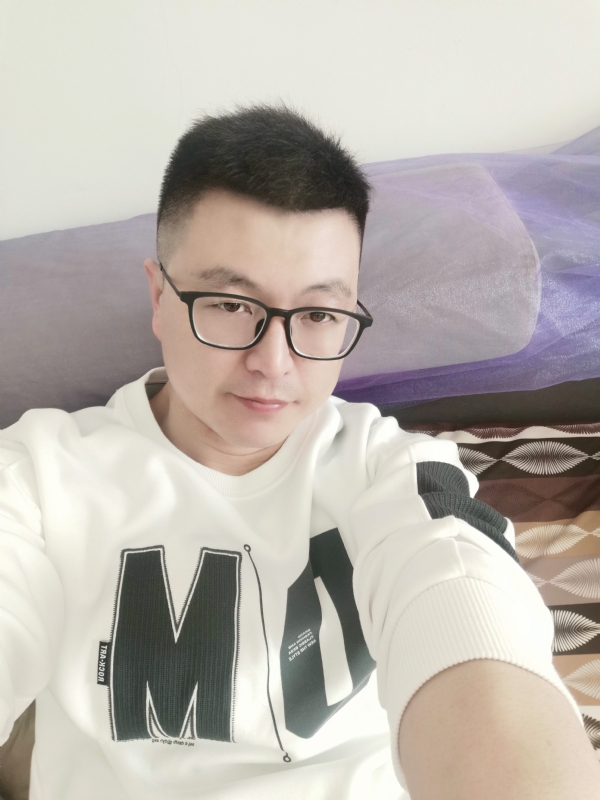你不懂的第一张照片--南平相亲网
