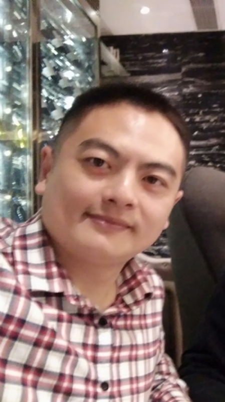 快乐王爷的第四张照片--南平相亲网
