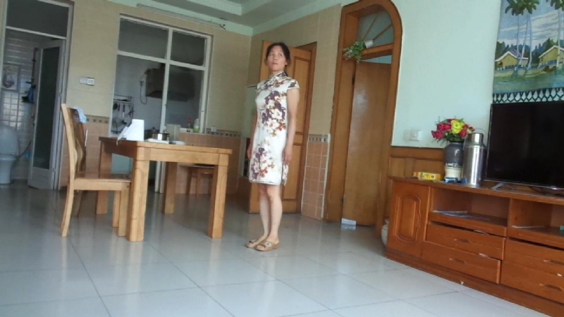 阳光的第一张照片--南平相亲网