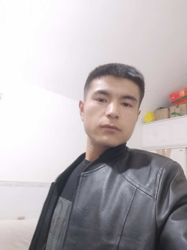 找女朋友的第一张照片--南平相亲网