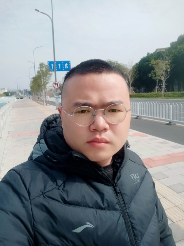 我在泉州等你的第一张照片--南平相亲网