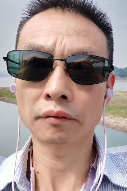 猪哥哥的第三张照片--南平相亲网