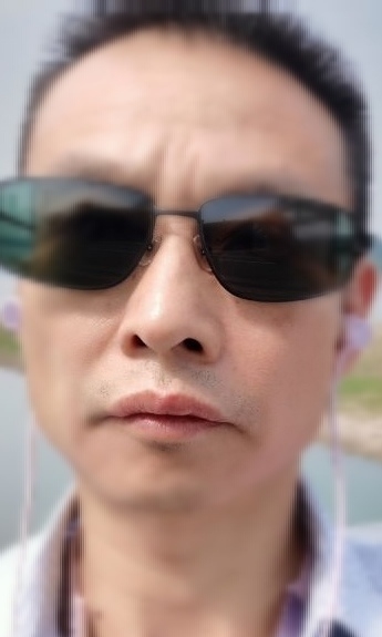 猪哥哥的第六张照片--南平相亲网
