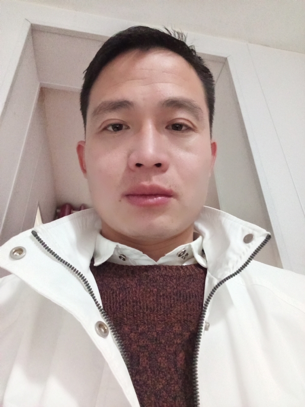 忧伤还是快乐的第一张照片--南平相亲网
